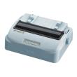 Tally Genicom 1140