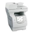 Lexmark X 646 Series