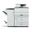 Ricoh MP C 8003 SP