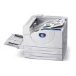 Série Xerox Phaser 5550