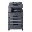 Série Kyocera TASKalfa 220