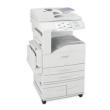 Série Lexmark X 850