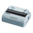 Tally Genicom 1145