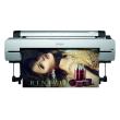 Epson SureColor SC-P 20000