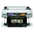 Epson SureColor SC-P 10000