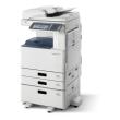 Oki ES 9455 MFP
