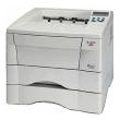 Série Kyocera FS-1050