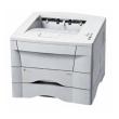 Série Kyocera FS-1020