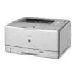 Canon LBP-3930