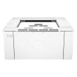 HP LaserJet Pro M 102 Series