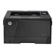 HP LaserJet Pro M 701 a