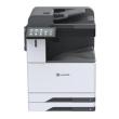 Série Lexmark CX 940