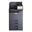 Olivetti D-Copia 6002 MF