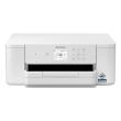 Epson WorkForce Pro WF-M 4119 DW