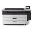 HP PageWide XL 5100 MFP