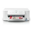Epson WorkForce Pro WF-C 4310 DW