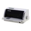 Tally Genicom 1330 USB+Ethernet