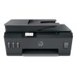 HP Smart Tank Plus 570 Wireless All-in-One