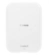 Canon Zoemini 2 blanc