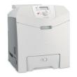 Lexmark Optra C 534 Series