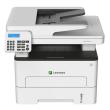 Lexmark MB 2236 adw