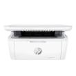 HP LaserJet MFP M 141 cw