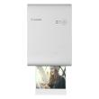 Canon Selphy Square QX 10 blanc