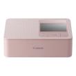 Canon Selphy CP 1500 rose