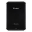 Canon Zoemini noir