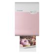 Canon Selphy Square QX 10 rose