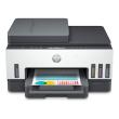 HP Smart Tank 7600 Series