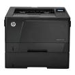 HP LaserJet Pro M 706 n