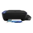 Série HP Smart Tank Wireless 450