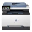 Série HP Color LaserJet Pro MFP 3302