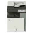Séries Lexmark XC 9500