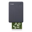 Canon Selphy QX 20 noir