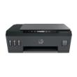 HP Smart Tank Plus 558