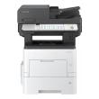 Kyocera ECOSYS MA 5500 Series