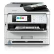 Epson WorkForce Pro WF-M 5899 DWF BAM