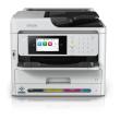Epson WorkForce Pro WF-C 5890 DWF