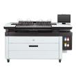 HP PageWide XL 4250