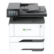 Lexmark XM 3142