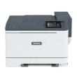 Xerox C 320 Series