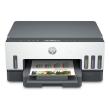 HP Smart Tank 6000 Series