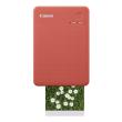 Canon Selphy QX 20 rouge