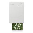 Canon Selphy QX 20 blanc
