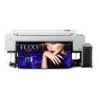Epson SureColor P 20050