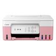 Canon Pixma G 3430 rose
