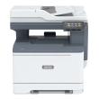 Xerox C 325 DNI