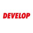 Développer